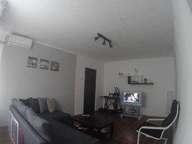 Apartament de vânzare 2 camere, în Bucuresti, zona Drumul Taberei