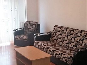 Apartament de închiriat 2 camere, în Bucuresti, zona Calea Plevnei