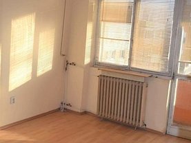 Apartament de vânzare 3 camere, în Bucuresti, zona Drumul Taberei