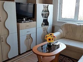 Apartament de vânzare 4 camere, în Bucuresti, zona Drumul Taberei