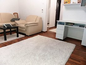 Apartament de vânzare 2 camere, în Bucuresti, zona Crangasi