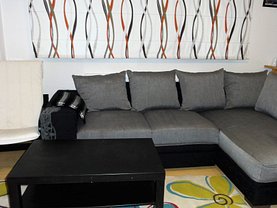 Apartament de închiriat 2 camere, în Bucuresti, zona Militari