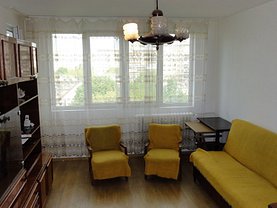 Apartament de vânzare 2 camere, în Bucuresti, zona Drumul Taberei