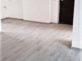 Apartament de vânzare 2 camere, în Chiajna