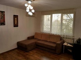 Apartament de vânzare 3 camere, în Bucuresti, zona Drumul Taberei