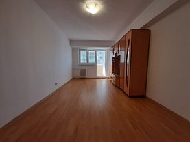 Apartament de vânzare 2 camere, în Bucuresti, zona Rahova