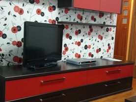 Apartament de închiriat 2 camere, în Bucuresti, zona Drumul Taberei