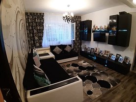 Apartament de vânzare 2 camere, în Bucuresti, zona Crangasi