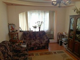 Apartament de vânzare 2 camere, în Bucureşti, zona Militari