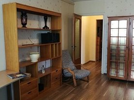 Apartament de închiriat 2 camere, în Bucureşti, zona Drumul Taberei