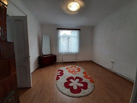 Apartament de închiriat 2 camere, în Bucureşti, zona Panduri