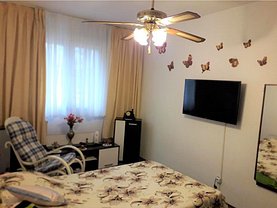 Apartament de vânzare 3 camere, în Bucuresti, zona Drumul Taberei