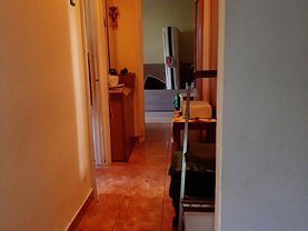 Apartament de vânzare 2 camere, în Bucureşti, zona Drumul Taberei