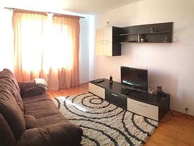 Apartament de vanzare 2 camere, în Bucuresti, zona Drumul Taberei