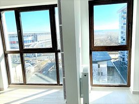 Apartament de vanzare 3 camere, în Bucuresti, zona Drumul Taberei