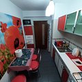 Apartament de închiriat 3 camere, în Bucuresti, zona Drumul Taberei