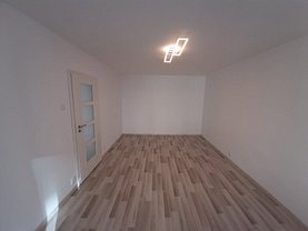 Apartament de vânzare 2 camere, în Bucuresti, zona Militari