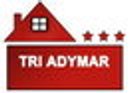 Maria Mirica Agent imobiliar din agenţia Tri Adymar imobiliare