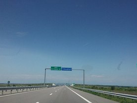 Teren constructii de vânzare, în Gherghita