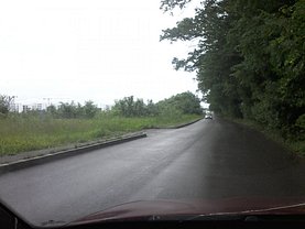 Teren constructii de vânzare, în Bucuresti, zona Baneasa