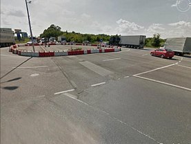 Vânzare teren investiţii în Otopeni, Sud-Vest