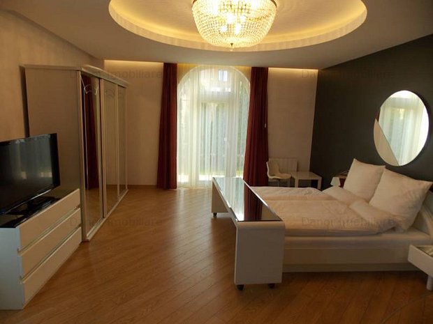 Apartament Lux Regim Hotelier Garsoniera De Inchiriat In Oradea Judetul Bihor X4iu00028 0 Eur