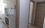 chirie apartament 2 camere bloc nou ultracentral Oradea - imaginea 2