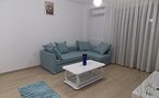 chirie apartament 2 camere bloc nou ultracentral Oradea - imaginea 5