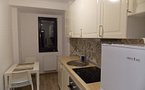 chirie apartament 2 camere bloc nou ultracentral Oradea - imaginea 7