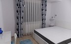 chirie apartament 2 camere bloc nou ultracentral Oradea - imaginea 8