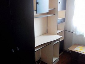 Garsonieră de vânzare, în Timişoara, zona Complex Studenţesc