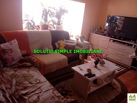 Apartament de vânzare 2 camere, în Timisoara, zona Dambovita