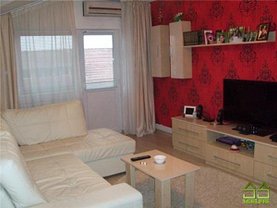 Apartament de vânzare 2 camere, în Timisoara, zona I. I. de la Brad