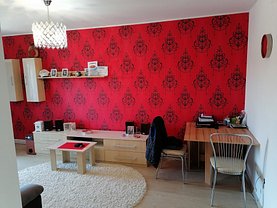 Apartament de vânzare sau de închiriat 2 camere, în Timişoara, zona I. I. de la Brad