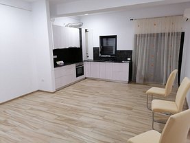 Apartament de vânzare 3 camere, în Timişoara, zona Şagului