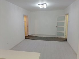 Apartament de vânzare 2 camere, în Timişoara, zona Complex Studenţesc