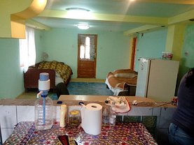 Casa de închiriat 3 camere, în Lugoj