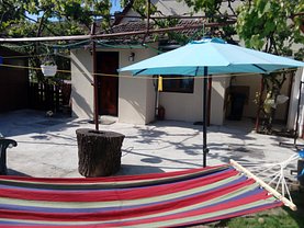 Casa de vânzare 3 camere, în Timişoara, zona Lunei