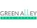 GREEN ALLEY REAL ESTATE