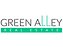 GREEN ALLEY REAL ESTATE