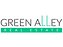 GREEN ALLEY REAL ESTATE