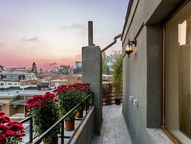 Apartament de vânzare 2 camere, în Bucuresti, zona Victoriei