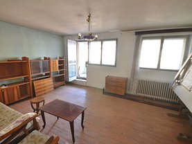 Apartament de vânzare 2 camere, în Bucuresti, zona Dorobanti