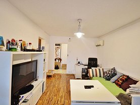Apartament de vânzare 2 camere, în Bucuresti, zona Colentina