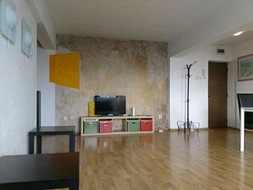 Apartament de vânzare 2 camere, în Bucuresti, zona Dorobanti