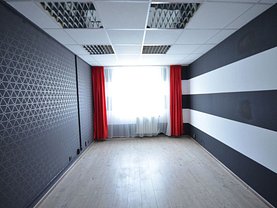 Apartament de închiriat 6 camere, în Bucuresti, zona Kiseleff
