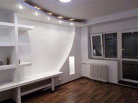 Apartament de vânzare 3 camere, în Bucuresti, zona Decebal