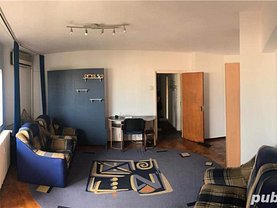 Apartament de vânzare 2 camere, în Bucuresti, zona Unirii