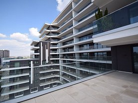Apartament de închiriat 5 camere, în Bucuresti, zona Nordului