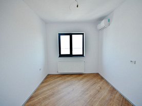 Apartament de vânzare 3 camere, în Bucuresti, zona Pipera